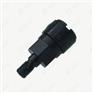 J90550209B Samsung三星吸嘴杆连接器