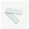 4-722-757-01 Sony Filter 索尼过滤棉