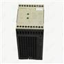 00321414-01西门子 3TK2804 0AC2继电器