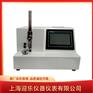 缝合针针尖强度锋利度测试仪