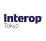 2024年日本电子元器件展览会 Interop Tokyo