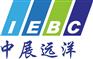 2024年2月孟加拉国际塑料橡胶机械展会