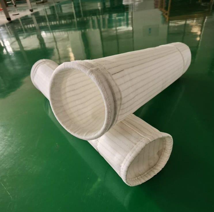 除尘器布袋有什么区别&nbsp;&nbsp;除尘滤袋