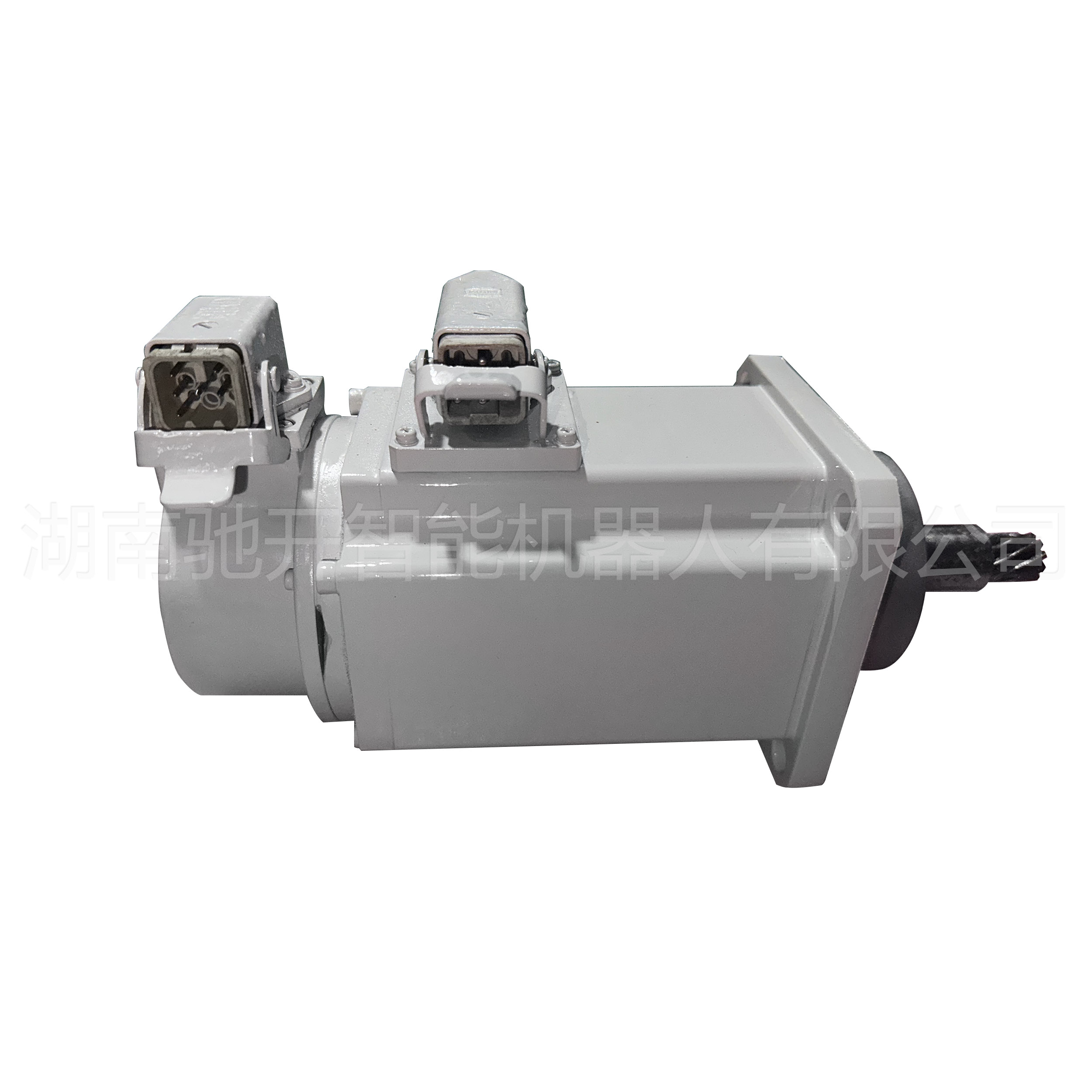 ABB IRB1600 3HAC021455-001伺服电机  ABB 3HAC021455-001  ABB IRB1600电机
