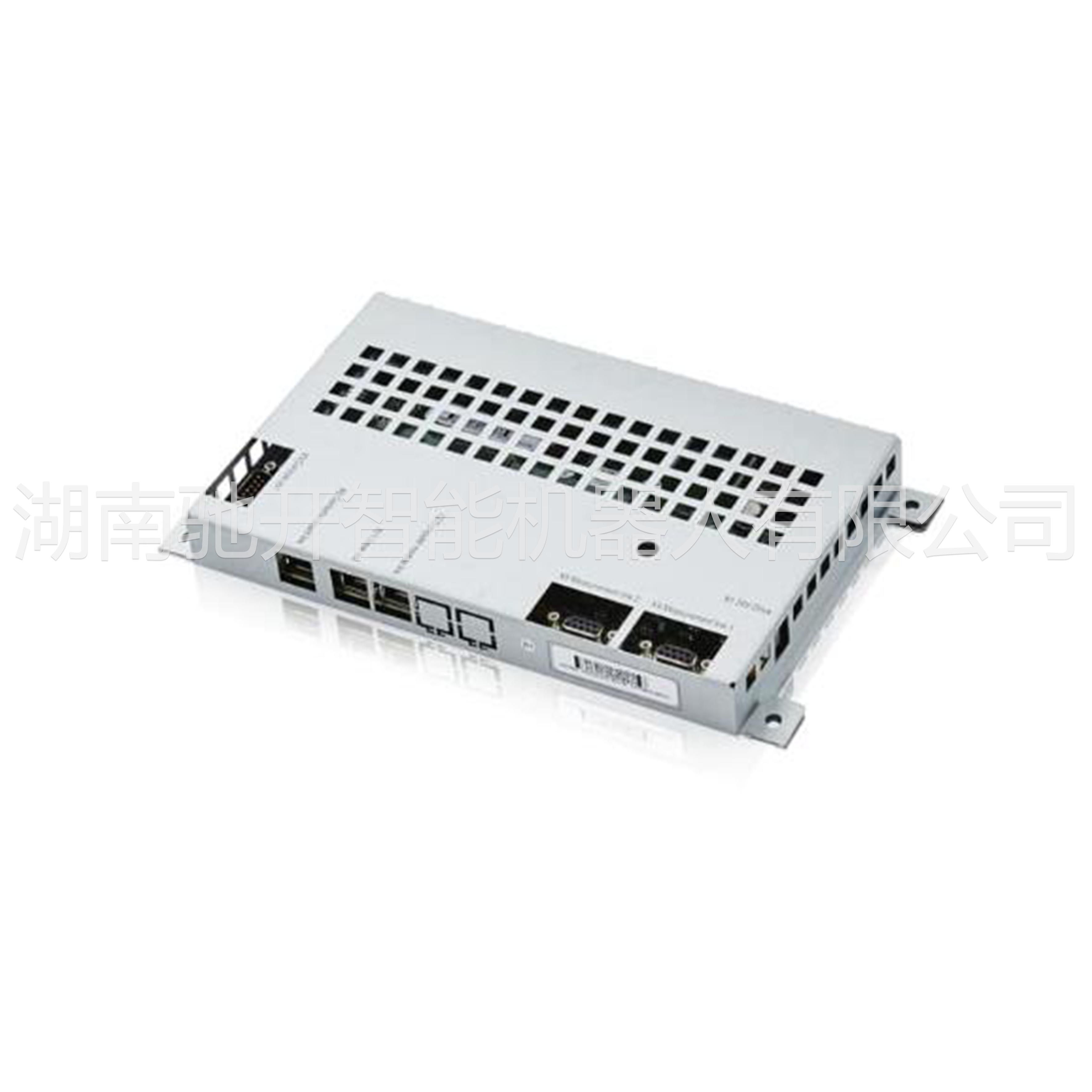 ABB DSQC668 3HAC029157-001轴计算机  ABB 3HAC029157-001  轴计算机板