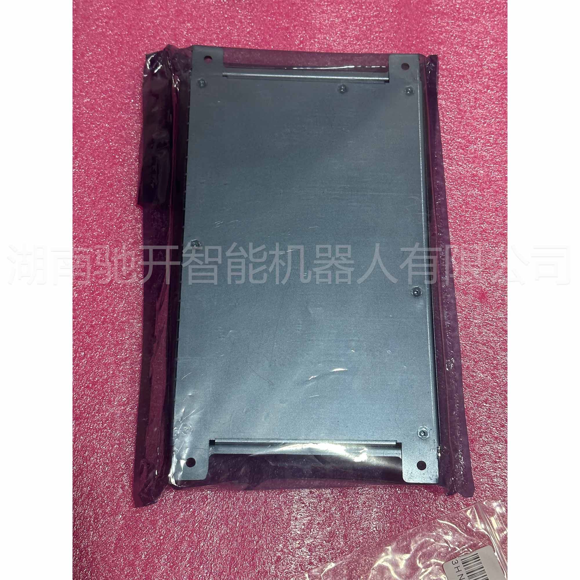 ABB DSQC668 3HAC029157-001轴计算机  ABB 3HAC029157-001  轴计算机板