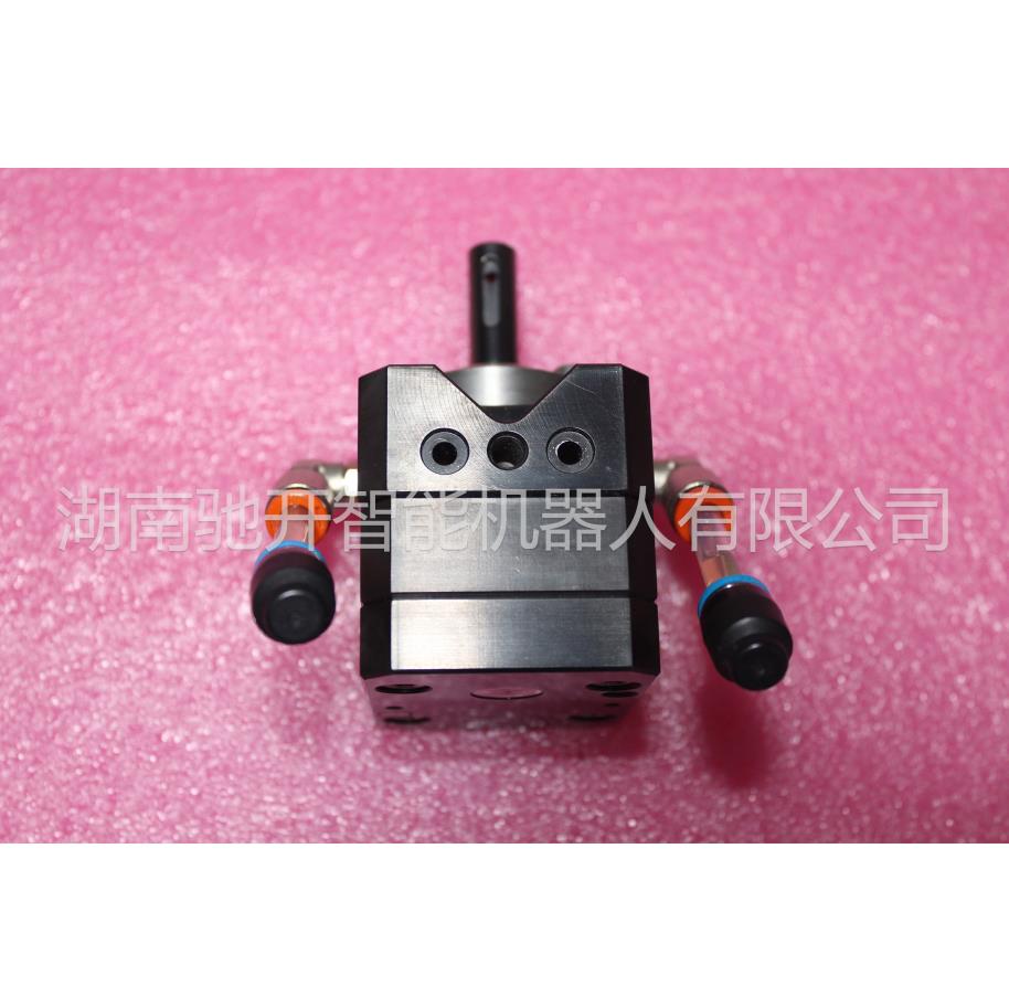ABB 6CC齿轮泵3HNA028307-001喷涂机器人  ABB齿轮泵  ABB 3HNA028307-001