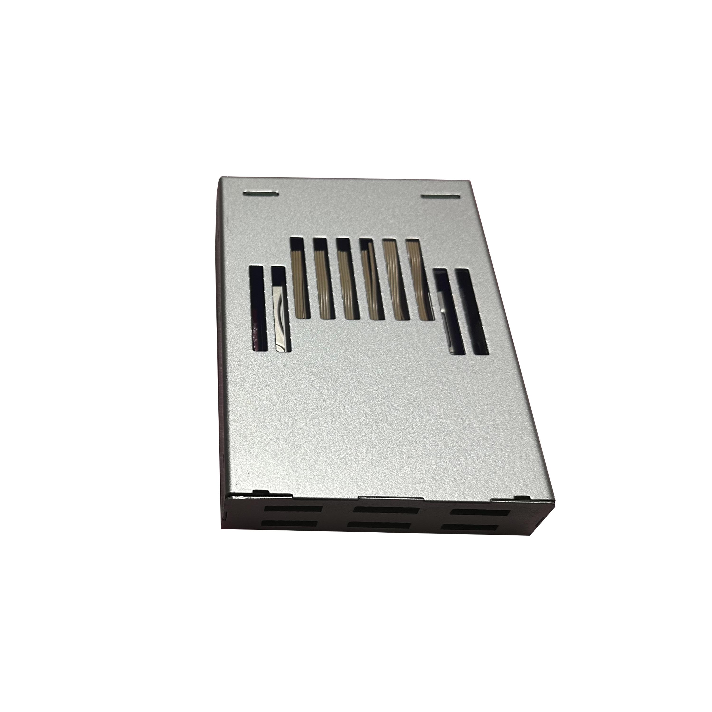 KUKA库卡KRC2高密度SSD固态硬盘30GB  库卡硬盘 SSD硬盘  00-128-506