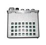 ABB DSQC2003 3HNA027260-001光纤盒