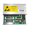 ABB 3HAC022286-001串口测量板SMB板