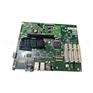 ABB DSQC639 3HAC025097-001主板