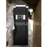 ABB机器人外部轴电机BSM90C-375CAX