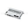 ABB DSQC668 3HAC029157-001轴计算机
