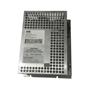 ABB DSQC661 3HAC026253-001电源模块