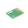 ABB 3HNA007885-007喷涂机器人防爆吹扫短接卡