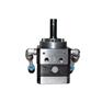 ABB 6CC齿轮泵3HNA028307-001喷涂机器人