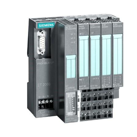 6ES7274-1XA30-0XA0  西门子S7-1200