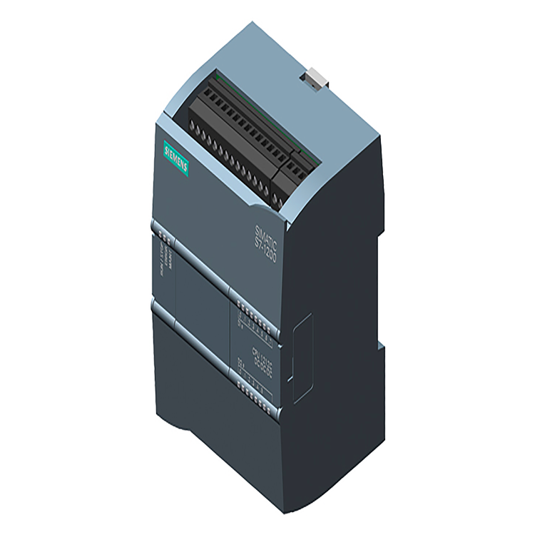 6ES7274-1XA30-0XA0  西门子S7-1200