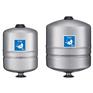 美国GWS M-INOX? MIB系列不锈钢供水压力罐