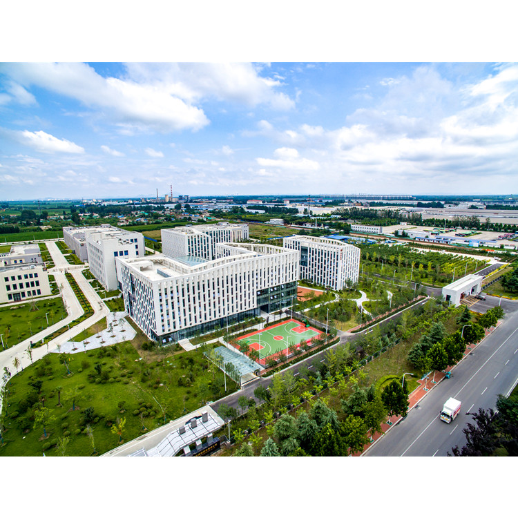 赛德丽生产建筑涂料晶彩石刮涂施工 真石漆 质感涂料