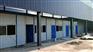 牡丹工地彩钢房工棚施工搭建菏泽住人活动板房