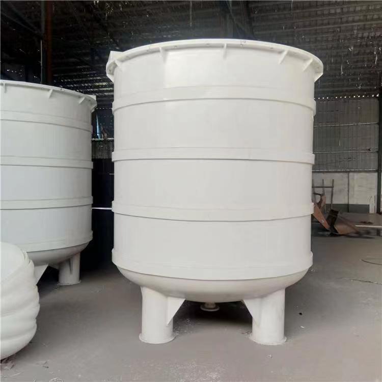 加厚搅拌罐带电机加药污水PP长方形溶药桶减水剂  PP搅拌罐价格  PP搅拌罐销售  PP搅拌罐  定制
