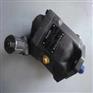 力士乐柱塞泵A10VSO18DFR1/31R-VPA12N0