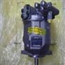 力士乐柱塞泵A10VSO28DFR1/31R-VPA12N0