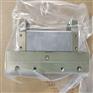 SCHUNK 雄克JGZ通用型机械手