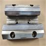 SCHUNK 雄克快换盘PZB-plus