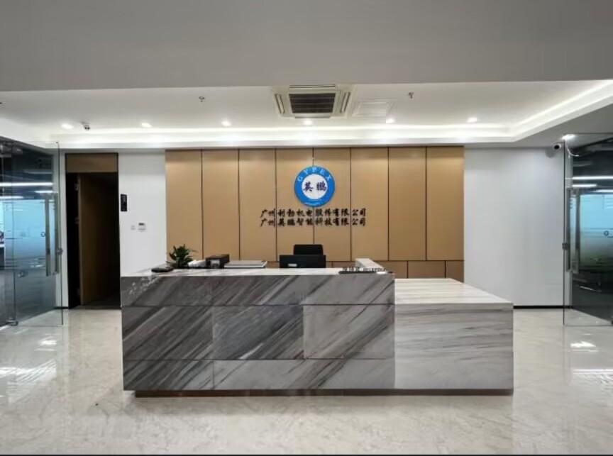 东北商用设备防爆热风幕机1.5米  化工工业生产使用  商场酒店使用设备  仓库储存使用设备