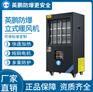 东北工业厂用-PTC防爆暖风机-36KW/380V