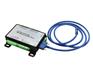 阿尔泰科技多功能数据采集卡USB313X系列