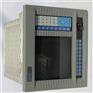 富士	MS4SE-AP	继电器