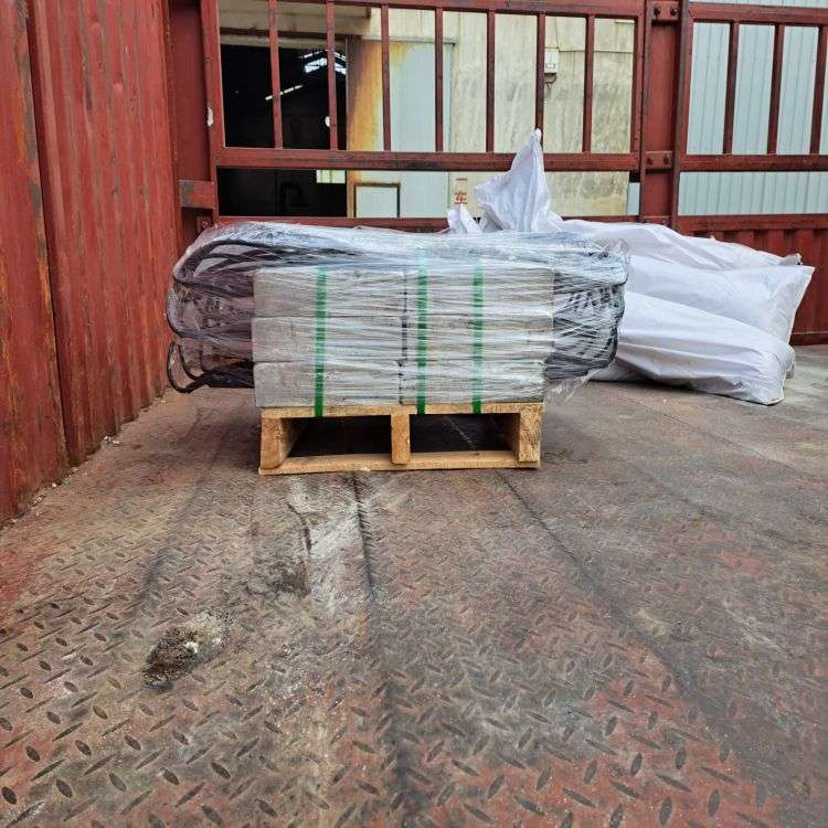 防腐材料镁 合金牺牲阳极船舶高电位阴极保护材料  镁合金牺牲阳极  油井套管阳极