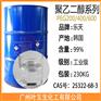 乐天PEG400 韩国PEG-200 聚乙二醇PEG600