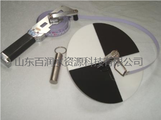 SD20-SD30塞氏盘水文仪器  水文气象仪器  水质取样