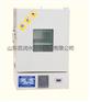 烘箱水文气象仪器