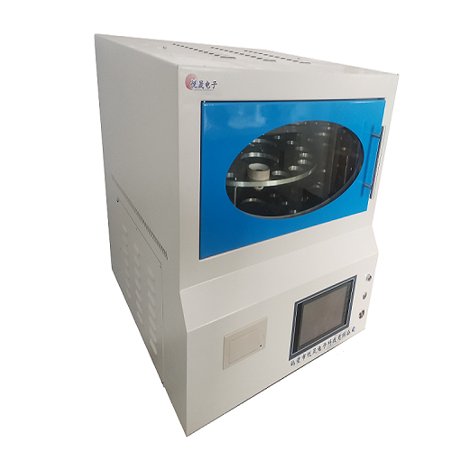 WSC-5000系列水分测定仪  量热仪  煤炭化验设备  煤质仪器