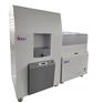 GF-8000A自动工业分析仪