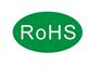 包头ROHS2.0检测