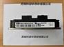 ABB  IGBT  5SNA0800N330100