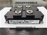 ABB IGBT模块  5SLD1000N330300