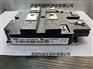 ABB  IGBT  5SND0500N330300