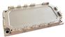 ABB IGBT 5SNG0450R170300