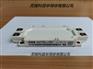 ABB IGBT 5SNA1000N330300