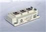 科微 IGBT GP75D120T4  Econo3