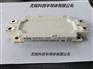 ABB IGBT 5SNA0800N330100