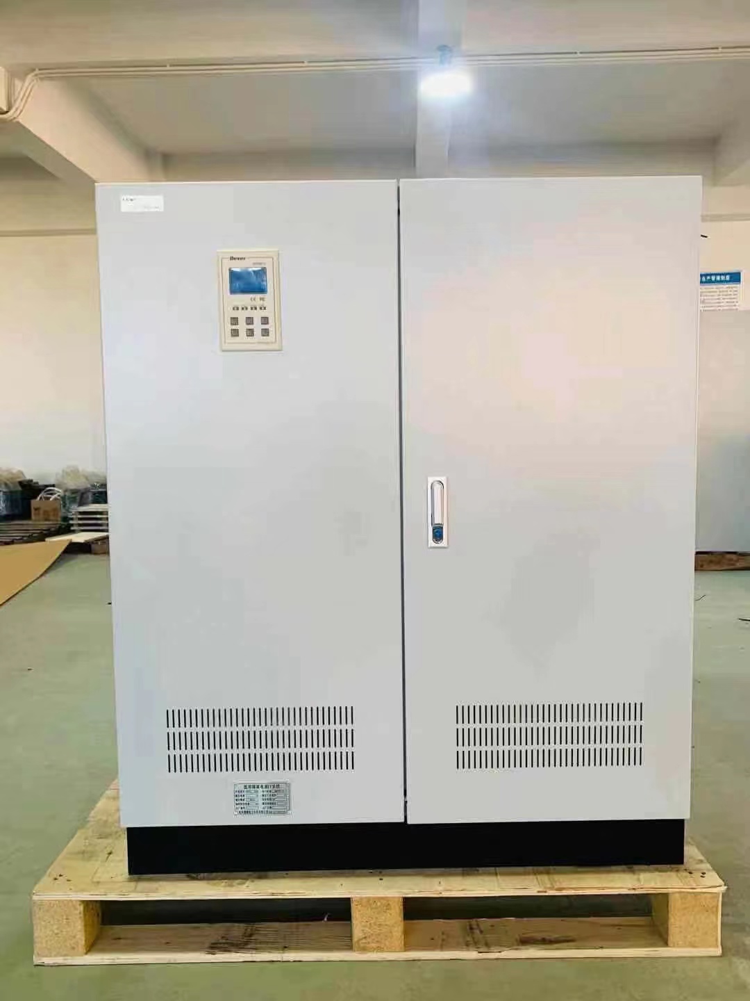 ES710系列 医用隔离变压器  绝缘故障测试仪  医用隔离电源