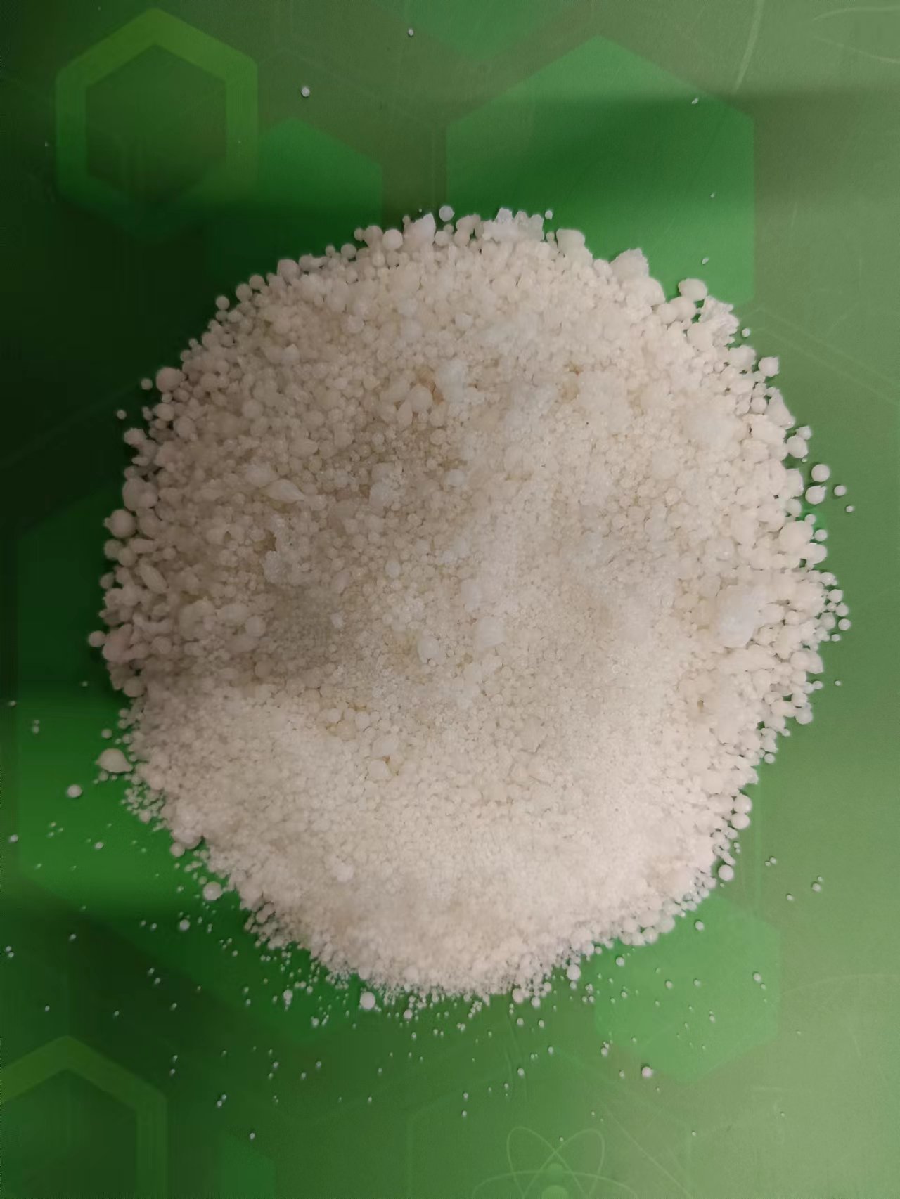 卡松异噻唑啉酮  杀菌剂  灭藻剂
